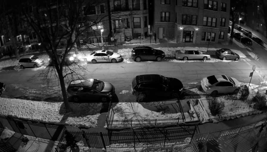 Reolink Camera One_00_Reolink Home Hub One_20250216230027.jpg